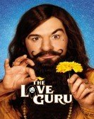 The Love Guru Free Download
