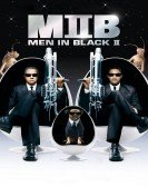Men in Black II Free Download