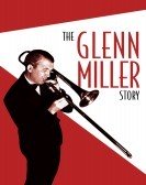 The Glenn Miller Story Free Download