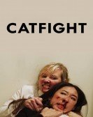 Catfight (2017) poster