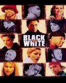 Black & White (1999) poster