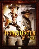 Winchester 73 (1967) poster