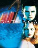 Gattaca (1997) Free Download