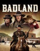 Badland (2019) Free Download