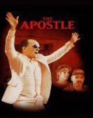 The Apostle Free Download