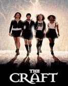 The Craft (1996) Free Download
