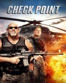 Check Point (2017) poster