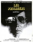 Les Passagers (1977) Free Download
