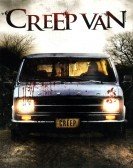 Creep Van (2012) Free Download