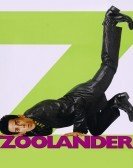 Zoolander (2001) Free Download