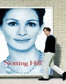 Notting Hill (1999) Free Download