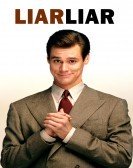 Liar Liar (1997) Free Download