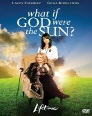 What If God Were the Sun? (2007) Free Download