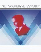 The 20th Century (2019) Free Download