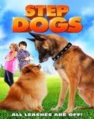 Step Dogs (2013) poster