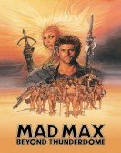 Mad Max Beyond Thunderdome (1985) Free Download