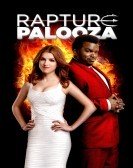 Rapture Palooza (2013) Free Download