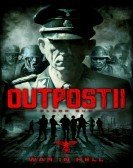 Outpost: Black Sun (2012) Free Download