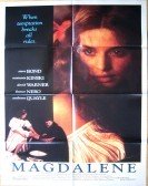 Magdalene (1988) poster