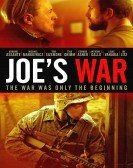 Joe's War (2017) Free Download
