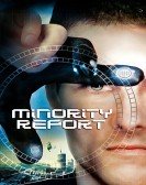 Minority Report (2002) Free Download