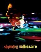 Slumdog Millionaire (2008) Free Download