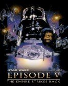 The Empire Strikes Back Free Download