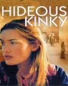 Hideous Kinky (1998) Free Download