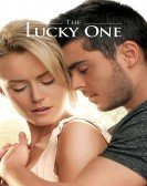 The Lucky One (2012) Free Download
