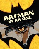 Batman: Year One Free Download