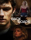 Back Roads (2018) Free Download