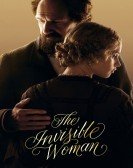 The Invisible Woman (2013) Free Download