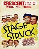 Stage Struck (1936) Free Download