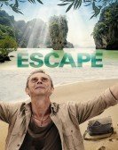 Escape (2012) Free Download