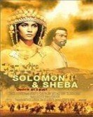 Solomon & Sheba (1995) Free Download