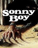 Sonny Boy (1990) poster