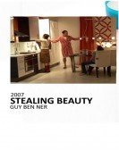 Stealing Beauty Free Download