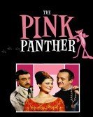 The Pink Panther (1963) Free Download