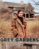 Grey Gardens (1975) Free Download