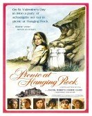 Picnic at Hanging Rock (1975) Free Download