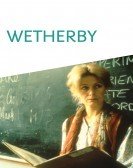 Wetherby (1985) poster