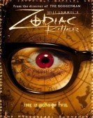 Zodiac Killer (2005) poster