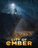 City of Ember (2008) Free Download