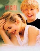 My Girl (1991) Free Download