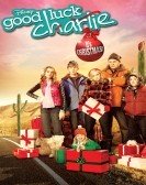 Good Luck Charlie, It's Christmas! (2011) poster