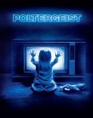 Poltergeist (1982) Free Download