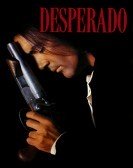 Desperado (1995) poster