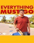 Everything Must Go (2010) Free Download