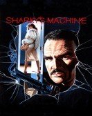 Sharky's Machine (1981) poster