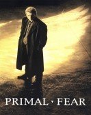 Primal Fear (1996) Free Download